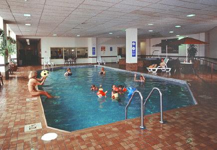 Delta Brunswick 03.[1]